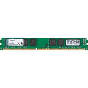 Kingston KVR16LN11/8 DDR3 8GB 1600 MHz