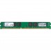 Kingston KVR16LN11/8 DDR3 8GB 1600 MHz