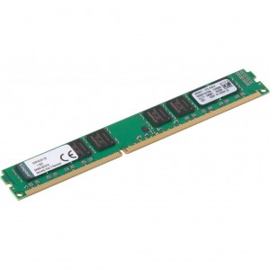 Kingston KVR16LN11/8 DDR3 8GB 1600 MHz