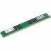 Kingston KVR16LN11/8 DDR3 8GB 1600 MHz