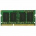 Kingston KVR16LS11/8 SoDIMM DDR3 8GB 1600 MHz