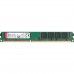 Kingston KVR16N11/8 DDR3 8GB 1600 MHz