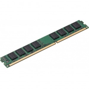 Kingston KVR16N11/8 DDR3 8GB 1600 MHz