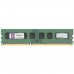 Kingston KVR16N11H/8 DDR3 8GB 1600 MHz