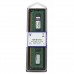 Kingston KVR16N11H/8 DDR3 8GB 1600 MHz