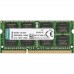 Kingston KVR16S11/8 SoDIMM DDR3 8GB 1600 MHz