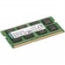 Kingston KVR16S11/8 SoDIMM DDR3 8GB 1600 MHz