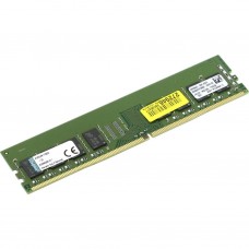 Kingston KVR24N17S8/8 DDR4 8GB 2400 MHz Kingston KVR24N17S8/8 DDR4 8GB 2400 MHz
