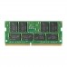 Kingston KVR24S17D8/16 SoDIMM DDR4 16GB 2400 MHz