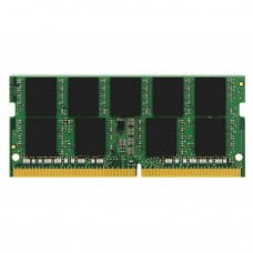 Kingston KVR24S17S6/4 SoDIMM DDR4 4GB 2400 MHz Kingston KVR24S17S6/4 SoDIMM DDR4 4GB 2400 MHz