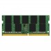 Kingston KVR24S17S6/4 SoDIMM DDR4 4GB 2400 MHz