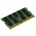 Kingston KVR24S17S6/4 SoDIMM DDR4 4GB 2400 MHz