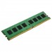 Kingston KVR26N19D8/16 DDR4 16GB 2666 MHz