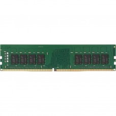 Kingston KVR26N19D8/32 DDR4 32GB 2666 MHz Kingston KVR26N19D8/32 DDR4 32GB 2666 MHz