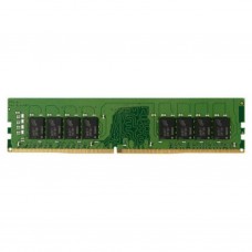 Kingston KVR26N19S6/4 DDR4 4GB 2666 MHz ValueRAM Kingston KVR26N19S6/4 DDR4 4GB 2666 MHz ValueRAM