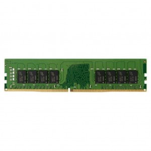 Kingston KVR26N19S6/4 DDR4 4GB 2666 MHz ValueRAM