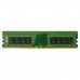Kingston KVR26N19S6/4 DDR4 4GB 2666 MHz ValueRAM