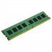 Kingston KVR26N19S8/8 DDR4 8GB 2666 MHz