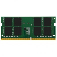Kingston KVR26S19D8/32 SoDIMM DDR4 32GB 2666 MHz Kingston KVR26S19D8/32 SoDIMM DDR4 32GB 2666 MHz