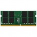 Kingston KVR26S19D8/32 SoDIMM DDR4 32GB 2666 MHz