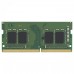 Kingston KVR26S19S6/4 SoDIMM DDR4 4GB 2666 MHz
