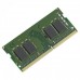 Kingston KVR26S19S6/4 SoDIMM DDR4 4GB 2666 MHz