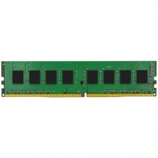 Kingston KVR32N22D8/16 DDR4 16GB 3200 MHz Kingston KVR32N22D8/16 DDR4 16GB 3200 MHz