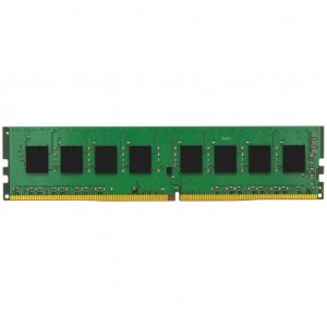 Kingston KVR32N22D8/16 DDR4 16GB 3200 MHz