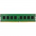 Kingston KVR32N22D8/16 DDR4 16GB 3200 MHz