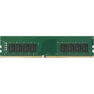 Kingston KVR32N22D8/32 DDR4 32GB 3200 MHz