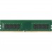 Kingston KVR32N22D8/32 DDR4 32GB 3200 MHz
