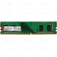 Kingston KVR32N22S6/4 DDR4 4GB 3200 MHz