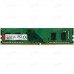 Kingston KVR32N22S6/4 DDR4 4GB 3200 MHz