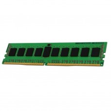 Kingston KVR32N22S8/8 DDR4 8GB 3200 MHz