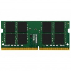 Kingston KVR32S22D8/16 SoDIMM DDR4 16GB 3200 MHz