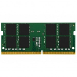 Kingston KVR32S22D8/16 SoDIMM DDR4 16GB 3200 MHz