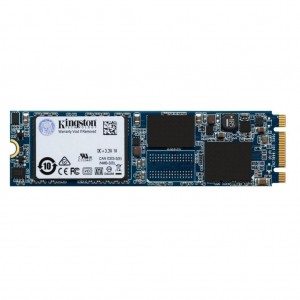 Kingston M.2 2280  480GB