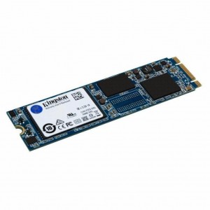 Kingston M.2 2280  480GB