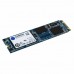 Kingston M.2 2280  480GB