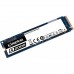 Kingston SA2000M8/250G M.2 2280 250GB