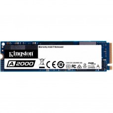 Kingston SA2000M8/500G M.2 2280 500GB