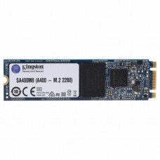 Kingston SA400M8/240G M.2 2280 240GB