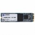 Kingston SA400M8/240G M.2 2280 240GB