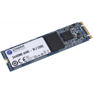 Kingston SA400M8/240G M.2 2280 240GB