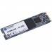 Kingston SA400M8/240G M.2 2280 240GB