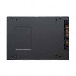 Kingston SA400S37/120G 2.5 120GB