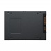 Kingston SA400S37/120G 2.5 120GB