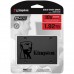 Kingston SA400S37/1920G 2.5 1.92TB