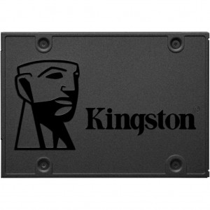 Kingston SA400S37/1920G 2.5 1.92TB Kingston SA400S37/1920G 2.5 1.92TB