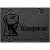 Kingston SA400S37/1920G 2.5 1.92TB